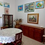 La Terrazza Sul Mare Apartmán