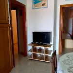 La Terrazza Sul Mare *