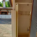 La Terrazza Sul Mare