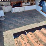 Apartmán La Terrazza Sul Mare Bari Sardo