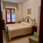 La Terrazza Sul Mare Apartmán