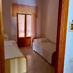 Apartmán La Terrazza Sul Mare *